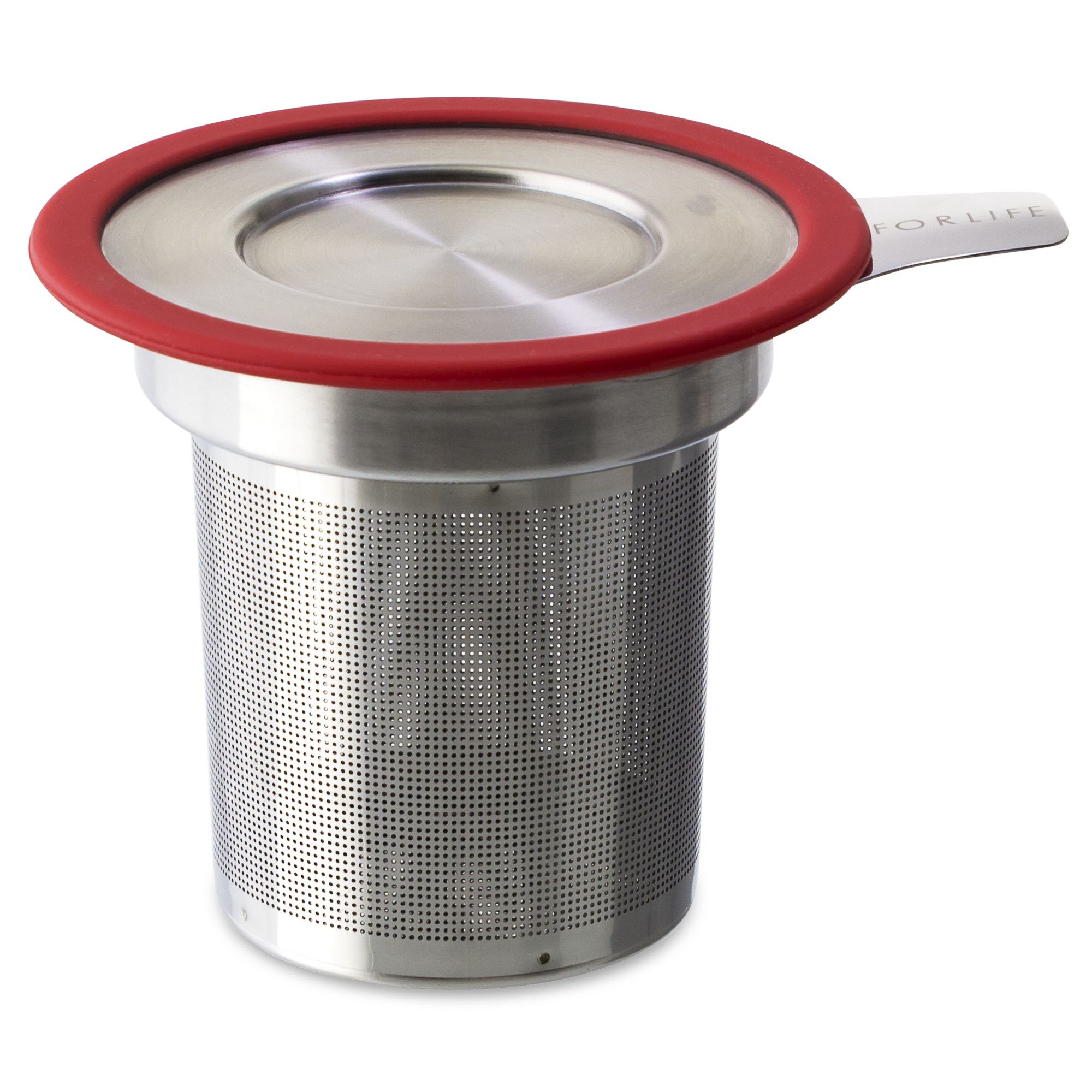 Good Life Tea Loose Tea Infuser - Thumbnail 2