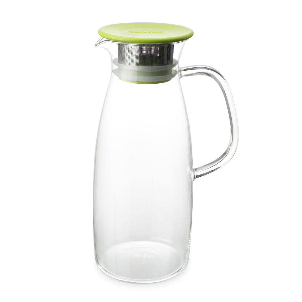FORLIFE Mist Iced Tea Pitcher