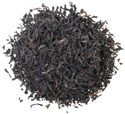 
                  
                    Assam - Organic Loose Black Tea
                  
                