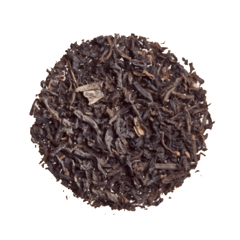 
                  
                    Decaf English Breakfast Loose Tea - Good Life Tea
                  
                