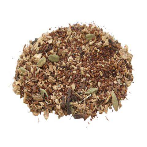 Fireside Chai - Organic Rooibos Blend