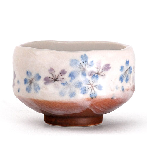 
                  
                    Small Matcha Bowl
                  
                