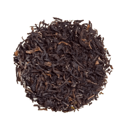 Harsha Loose Black Tea - Good Life Tea