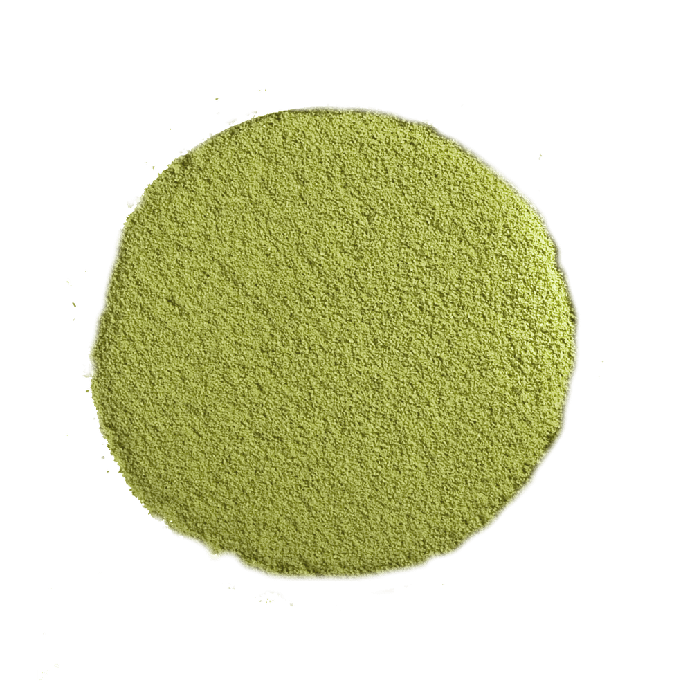 Matcha - Powdered Green Tea - Good Life Tea