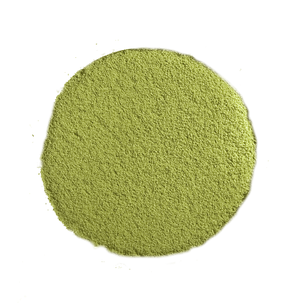 
                  
                    Matcha - Powdered Green Tea - Good Life Tea
                  
                