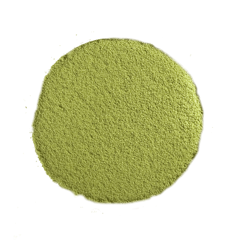Matcha - Powdered Green Tea - Good Life Tea