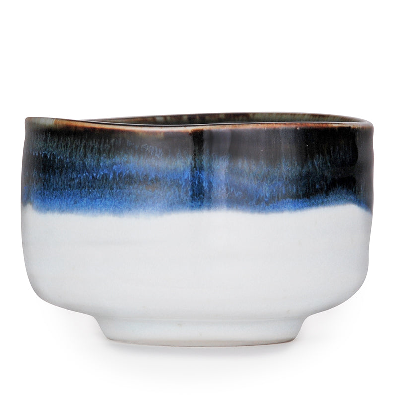 Northern Lights Matcha Bowl