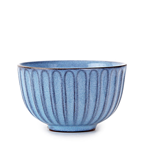 Japanese Porcelain Tea Cup