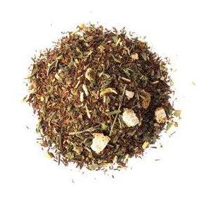 Heaven On Earth - Organic Loose Rooibos Tea - Good Life Tea