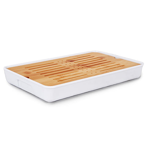 Ceremonial Tea Ceremony Tea Tray