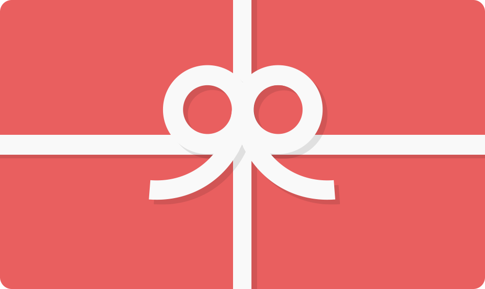 Emailed Gift Card - Good Life Tea