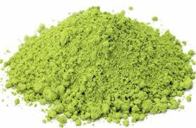 
                  
                    Matcha - Powdered Green Tea - Good Life Tea
                  
                